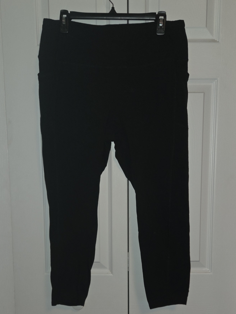 RBX Leggings